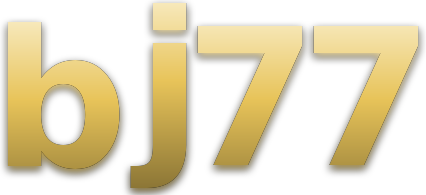 bj77 logo