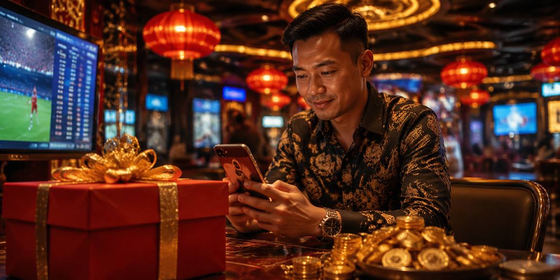 bj77 Ứng dụng bj77 mang đến những gì cho bạn