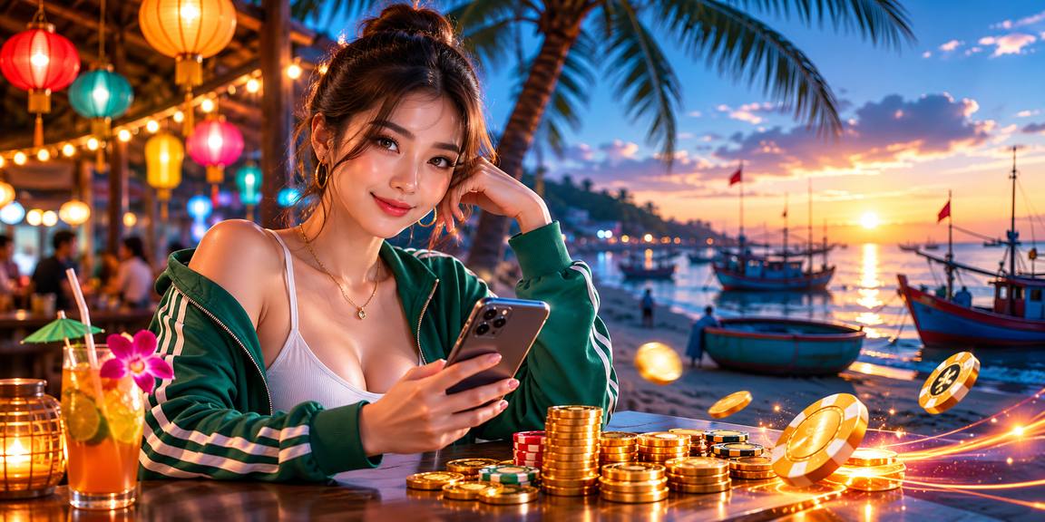 bj77 Câu Hỏi Điều Khoản