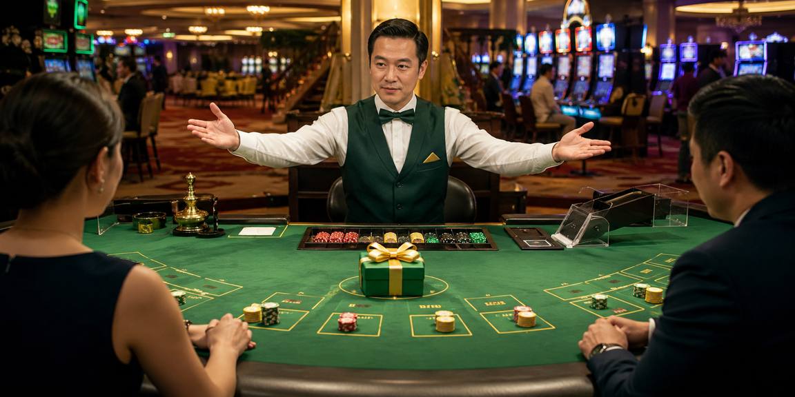 bj77 Ưu đãi slot tuần này