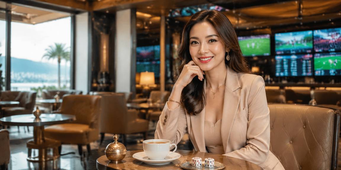 bj77 Khuyến mãi nạp lần đầu