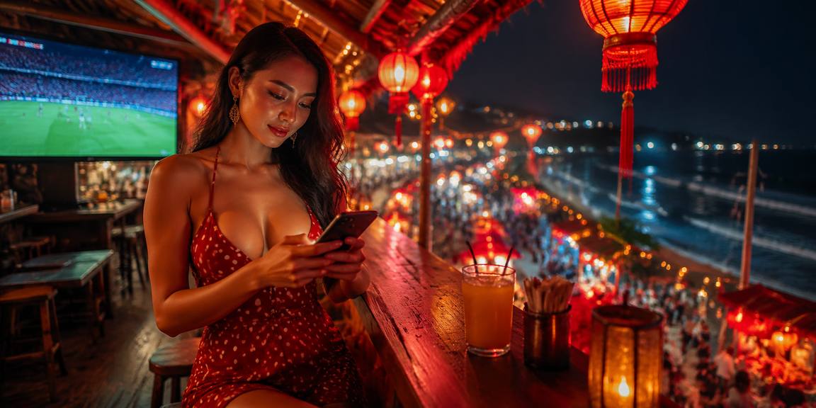 bj77 Phòng slot